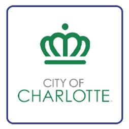cityOfCharlotte