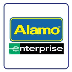 alamo-enterprise