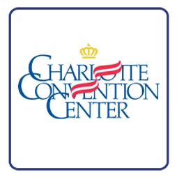 charlotteConvCtr