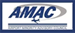 AMAC