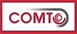 COMTO