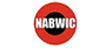 NABWIC