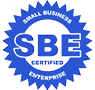 SBE Certified