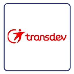transdev